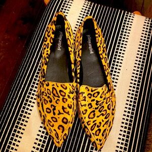 new jeffrey campbell